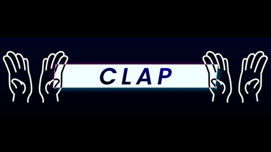 Clap_01_s
