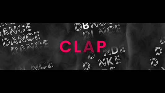 Clap_02_s
