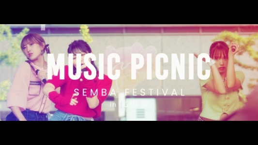 MusicPicnic_02